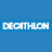 Decathlon Gift Card