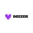 Deezer Family Gift Card