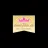 deineTorte.de Gift Card