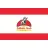 Delikates Gift Card