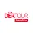 DERTOUR Reisebüro Gift Card