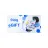 Diag Gift Card