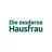 Die moderne Hausfrau Gift Card