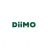 Diimo Gift Card