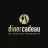 Diner Cadeau PIN Gift Card