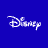 Disney USD Gift Card
