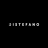 Distefano Gift Card
