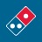 Dominos Gift Card