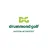 Drummond Golf Gift Card