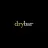 Drybar Gift Card