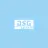 DSG Home Gift Card