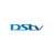DSTV Ghana Gift Card