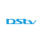 DSTV South Africa Gift Card