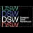 DSW Gift Card