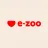 E-ZOO Gift Card