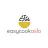 EasyCookAsia Gift Card