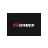 EB Games Gift Card