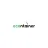 Econtainer Gift Card