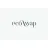 Ecoswap Gift Card
