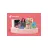 Edamama Gift Card