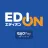 Edion via Quo Card Pay Gift Card