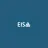 EIS.at Gift Card