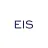 EIS.de Gift Card