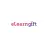 eLearnGift Gift Card