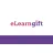 eLearnGift HK Gift Card