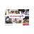 eLearnGift Gift Card
