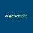 Electroholic.gr Gift Card