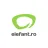 Elefant Romania Gift Card