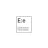 Elementos Esenciales Gift Card
