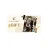 Elite Fitness Gift Card