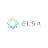 Elsa Gift Card