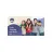 EM BÉ EASY Gift Card