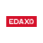 EDAXO PL Gift Card