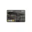 Emart24 Gift Card