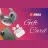 Emax Gift Card