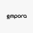 Empora Gift Card