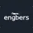 Engbers Gift Card