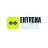 Entrena Virtual Gift Card