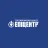 Епіцентр Gift Card