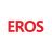 EROS AE Gift Card
