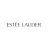 Estèe Lauder Gift Card