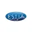 Estia Gift Card
