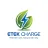 ETEK CHARGE Gift Card