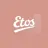 Etos Cadeaukaart NL Gift Card