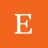 Etsy Gift Card