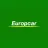 Europcar Gift Card